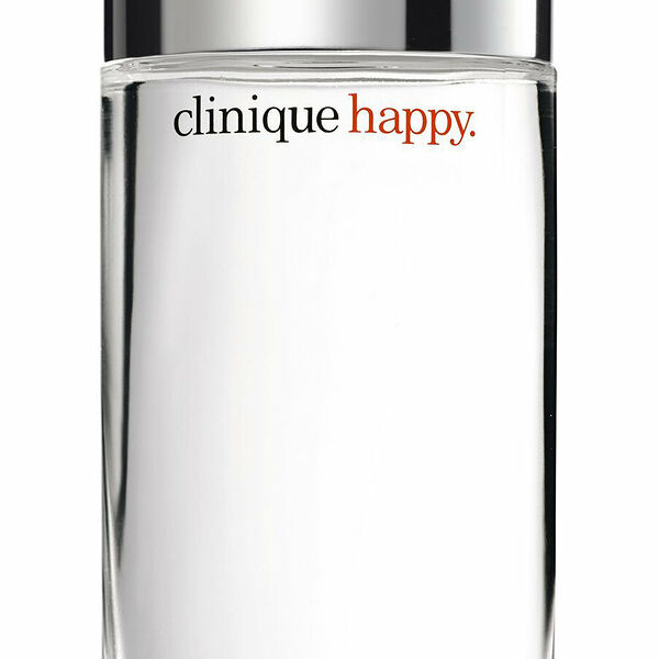 CLINIQUE Clinique Happy Парфюмерная вода жен., 100 мл