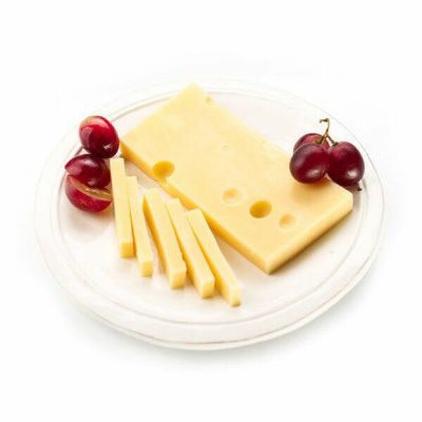 Сыр Швейцарский