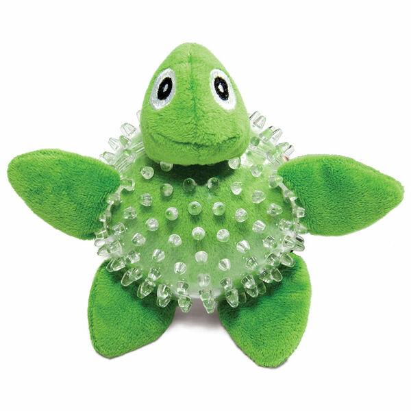 Triol игрушка мягкая 