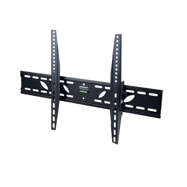 Кронштейн наклонный для телевизора 30-70