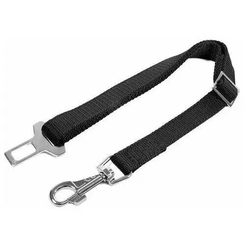 Автомобильный ремень безопасности Gamma для собак 41-67 см