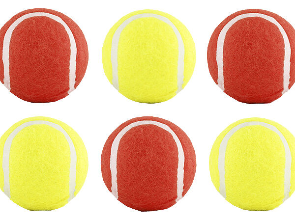 Beeztees 625593 игрушка 