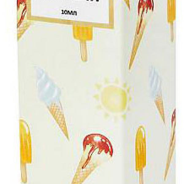 Ароматизатор воздуха ТМ Kukina Raffinata (Кукина Раффината)