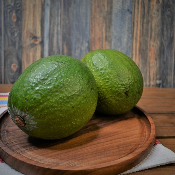 Авокадо ГИГАНТ, 700гр