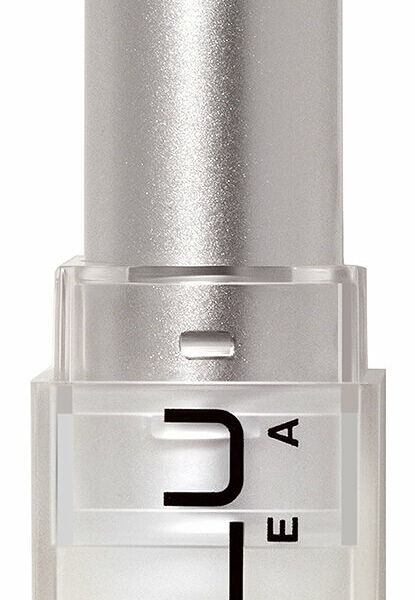 INFLUENCE BEAUTY Губная помада стик Influence увлажняющая, 4 г, 16