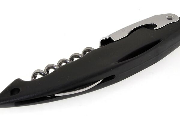 Открывалка Мультидом 3 функции