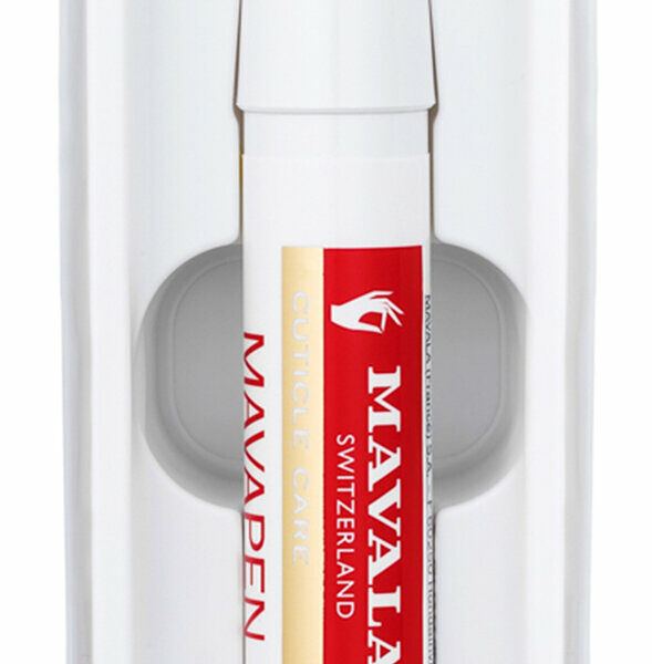 MAVALA Cuticle Care Масло для кутикулы в карандаше Mavapen, 4,5 мл