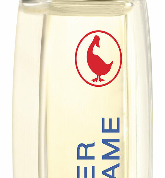 El Ganso After Game Туалетная вода муж., 15 мл