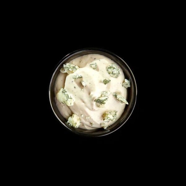 Соус Блю чиз