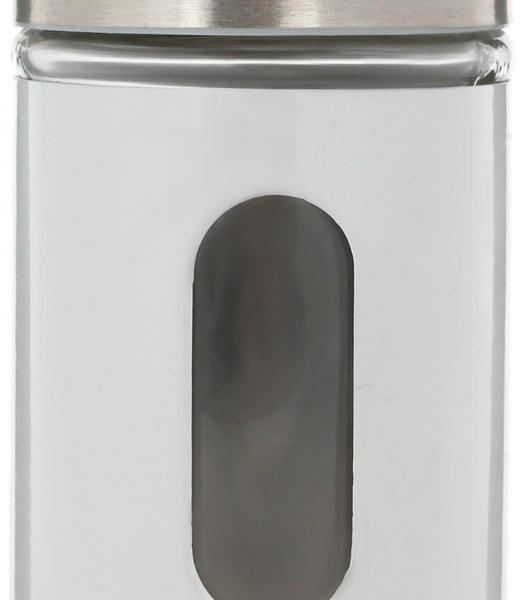 Емкость для специй HOMECLUB 90мл K6851/6936