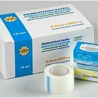 Изображение 5