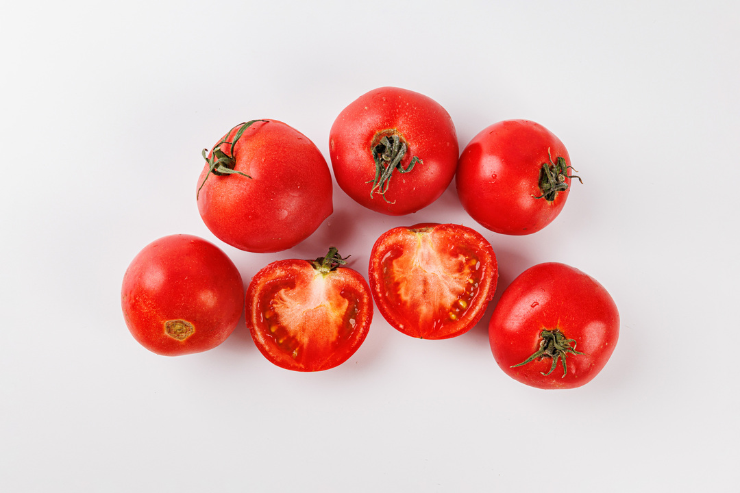 

Томаты розовые сортовые Оренбург, 500 г