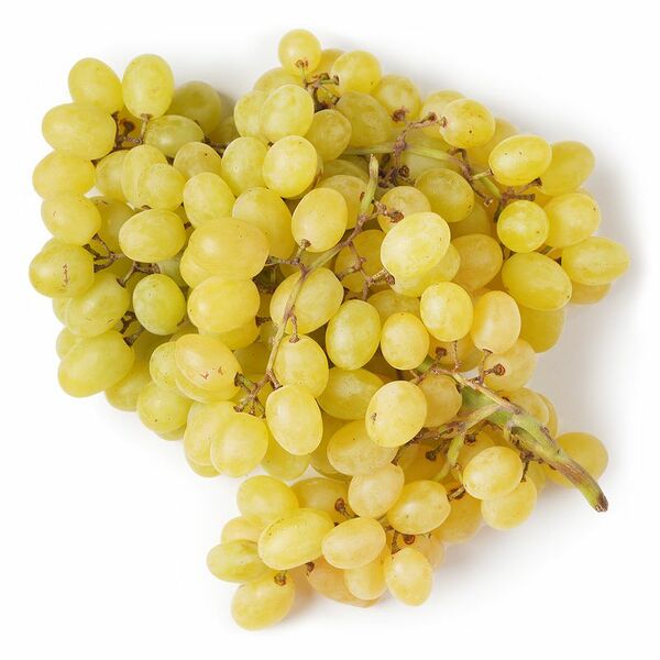 Виноград Киш-миш, вес