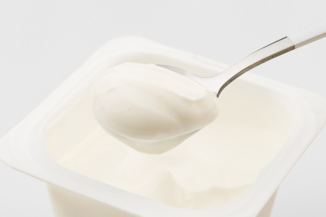 

Творог детский ВкусВилл 5% 100 г