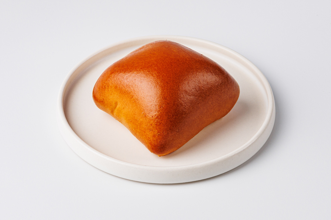 

Пирожок ВкусВилл с зеленью и яйцом, кафе региональный замороженный 50 г