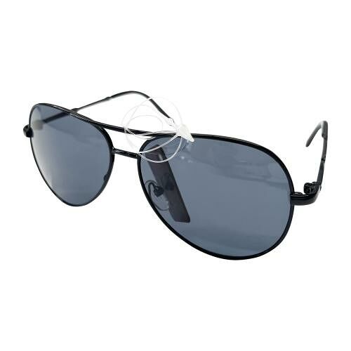 Очки солнцезащитные Laf GUD092914S 1 шт