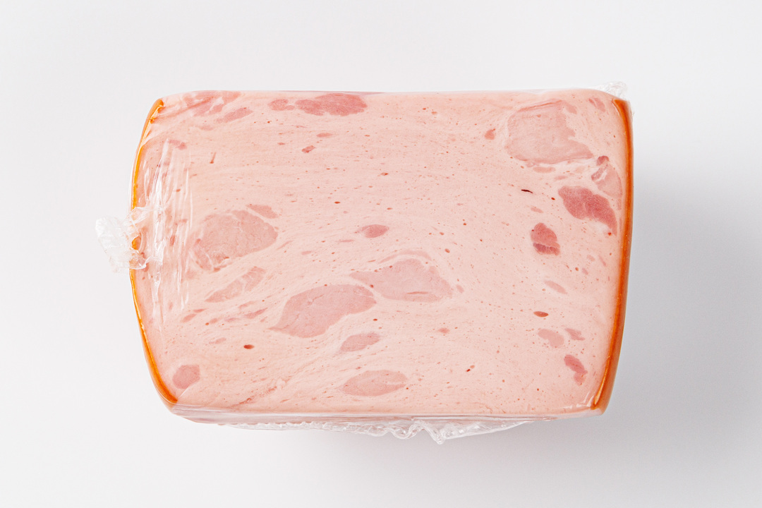 

Колбаса вареная с окороком Котто 300 г