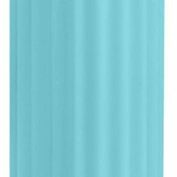 Свеча столовая Kukina Raffinata Рельеф, 25 см