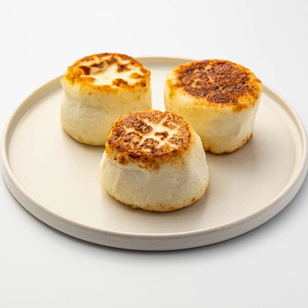 Сырники 210г