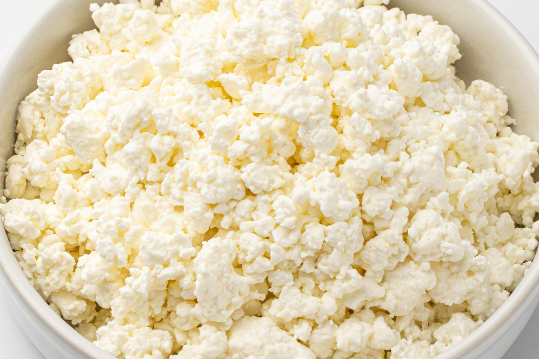 

Творог 5% Вкусвилл