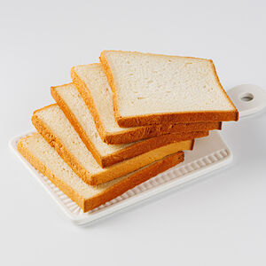 Изделие х/б тостовый "Бриошь", Пекарня