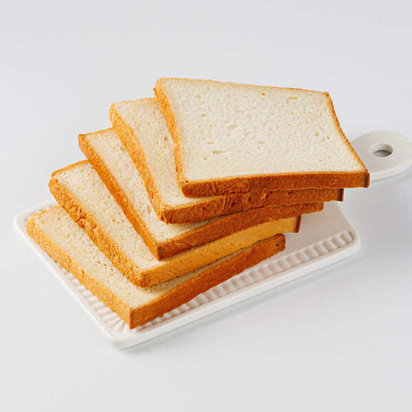 Изделие х/б тостовый 