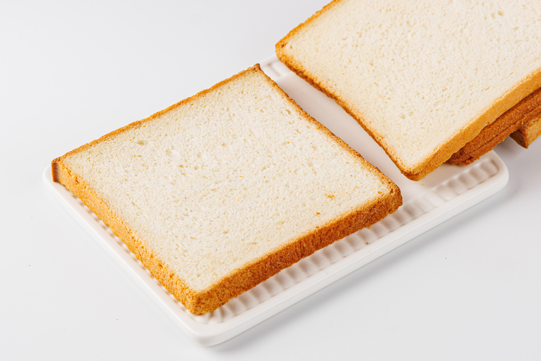 

Изделие х/б тостовый "Бриошь", Пекарня