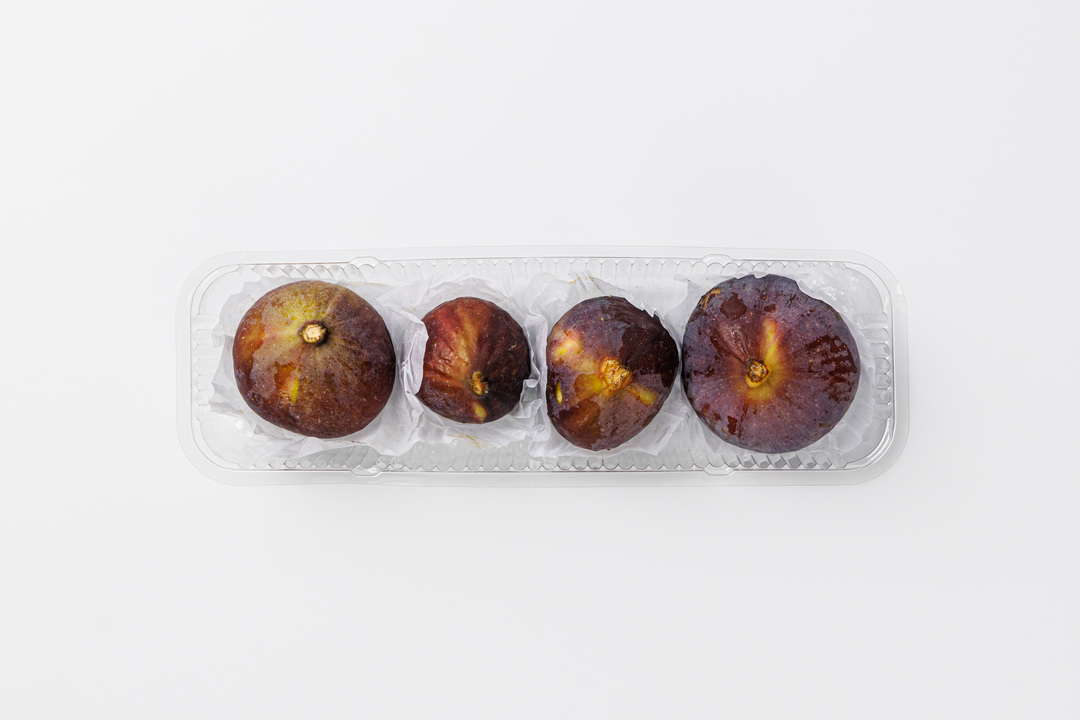 

Инжир Армения 250г