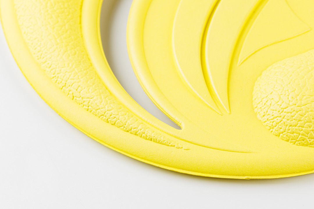 

Фрисби Летающая тарелка Вкусвилл