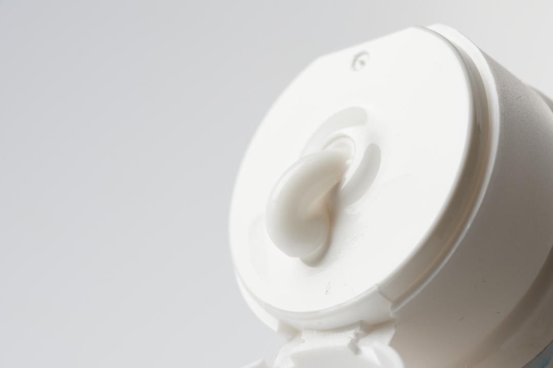 

Крем для тела Пина Колада, 250 гр.