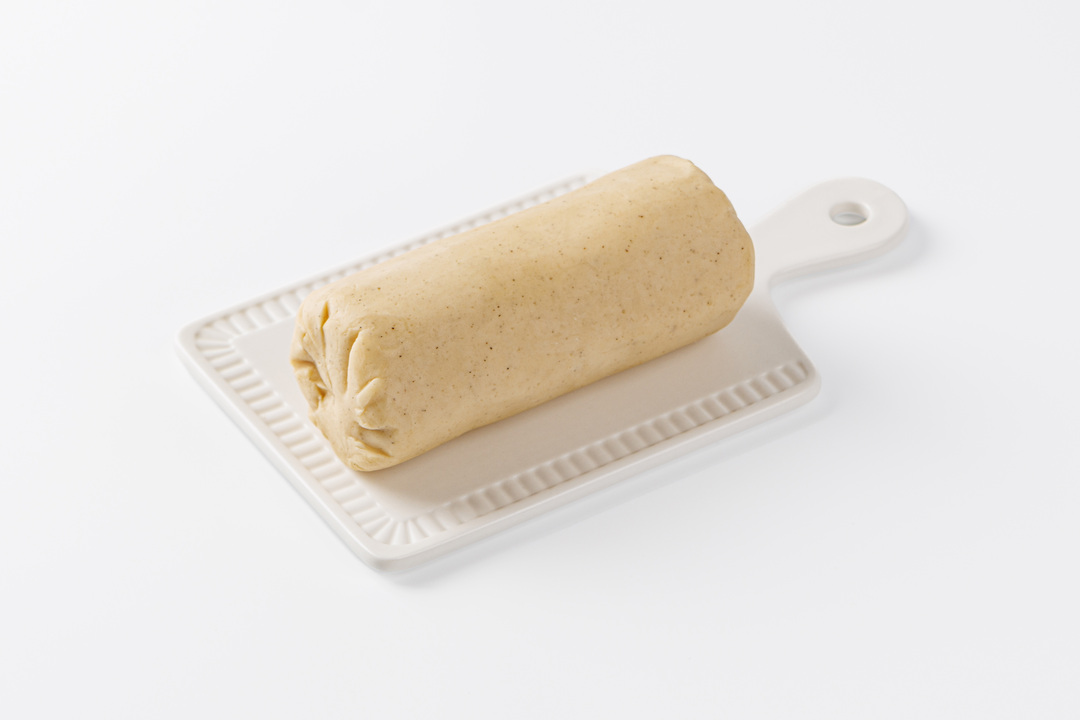 

Тесто для ванильного печенья Айс замороженное 500 г