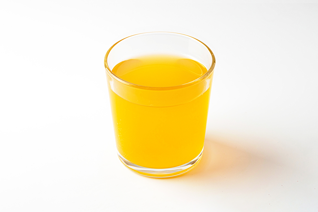 

Сок ананасовый прямого отжима 1 л