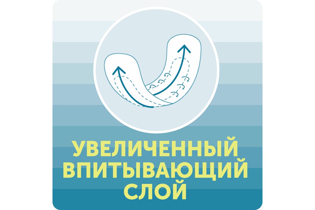 

Подгузники-трусики Lovular ночные р.XXL 15-25 кг 17 шт.