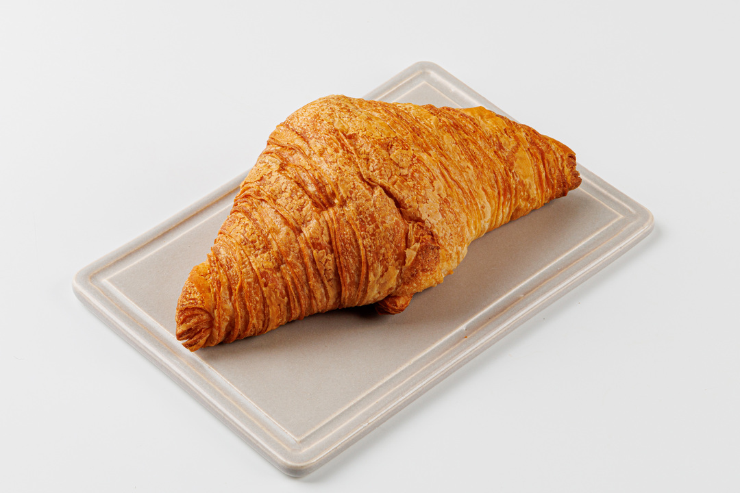 

Круассан классический, Пекарня 60 г