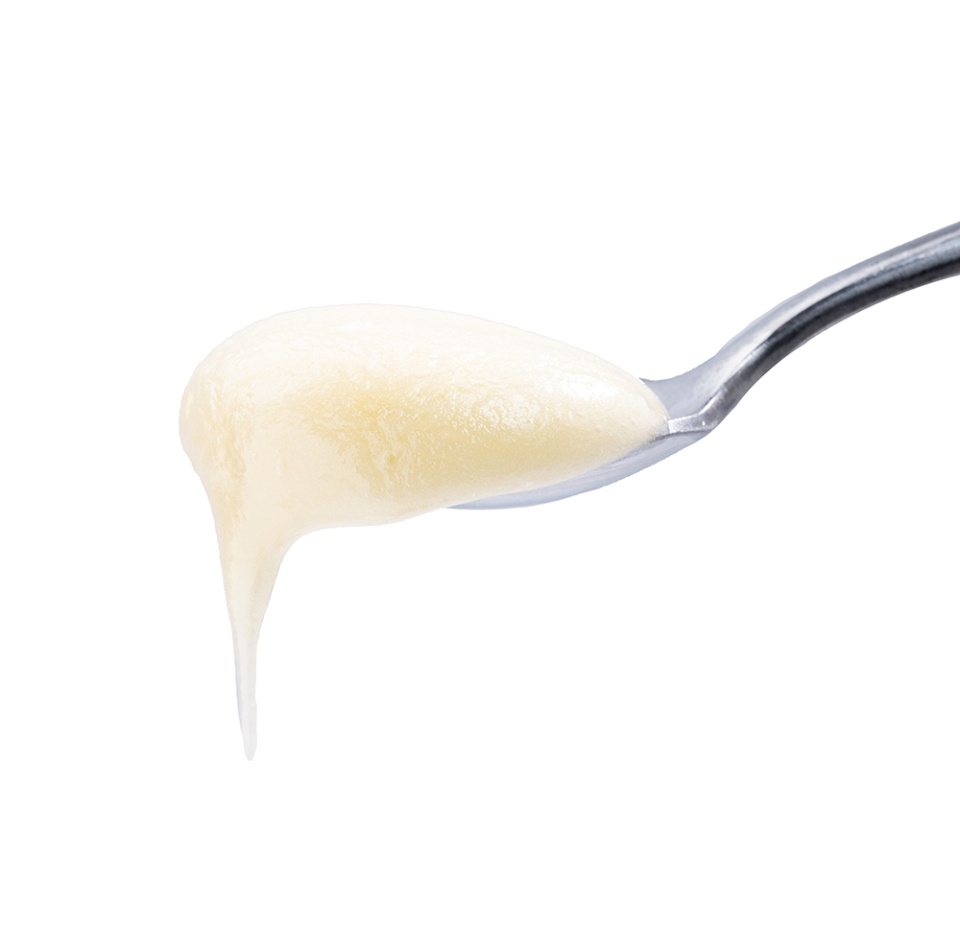 

Крем-мед липовый «Просто Азбука»