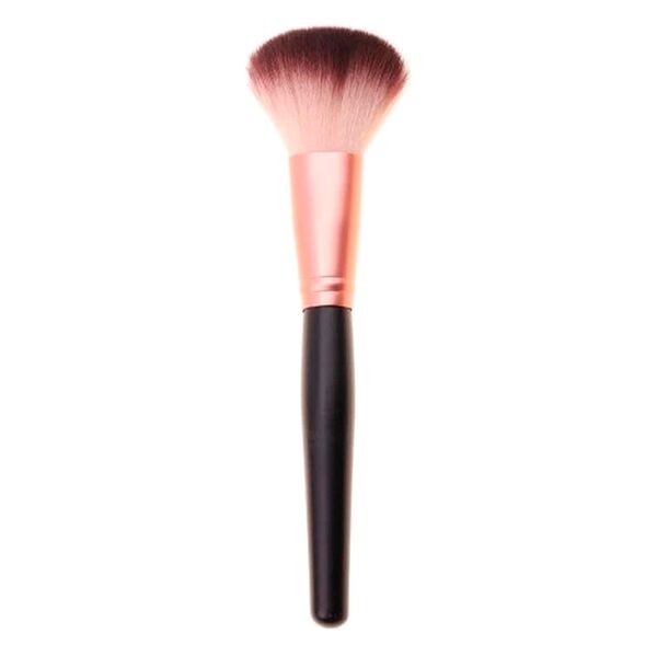 BRUSH JIAJUN кисть для пудры и румян