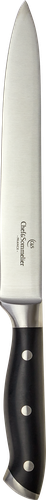 

Нож Chef&Sommelier для нарезки, 20см
