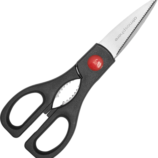 Ножницы кухонные Atmosphere Basic