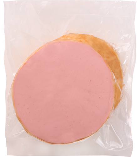 

Колбаса вареная Золото Дэмки Докторская весовая