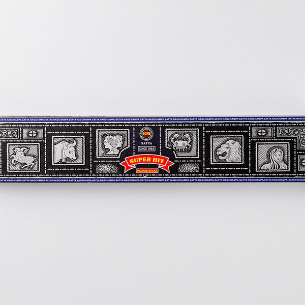 Благовония супер хит Satya 