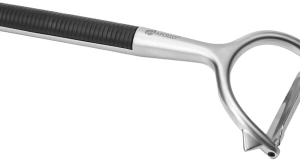 Овощечистка Apollo Piemont