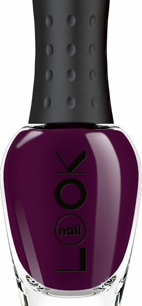 Лак для ногтей Naillook Complete Care Cheeky 30322 Cheeky Blackberry 8.5 мл