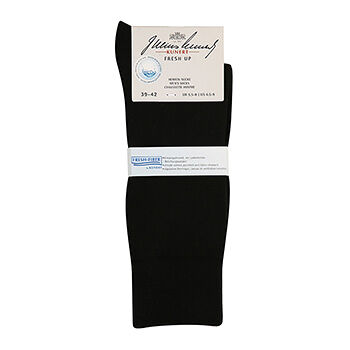 Носки мужские Kunert Fresh Up цвет черный, размер 39-42