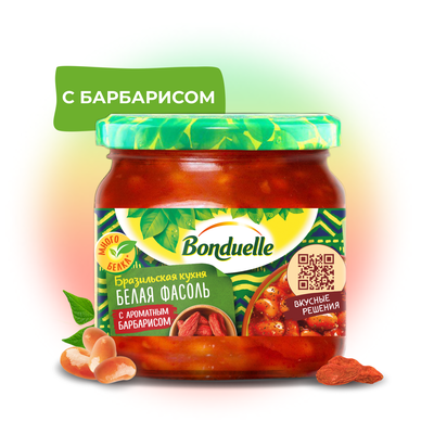 Каталог товаров в Чижике с ценами