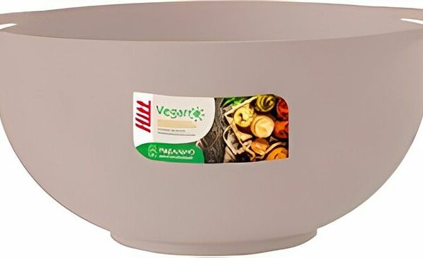 Миска Hitt 4.5л 1шт.