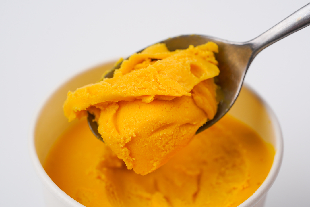 

Мороженое "Манго"_РП(Продукт замороженный)