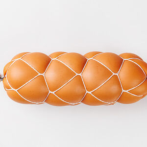 Колбаса вареная со сливками категории А, 650г