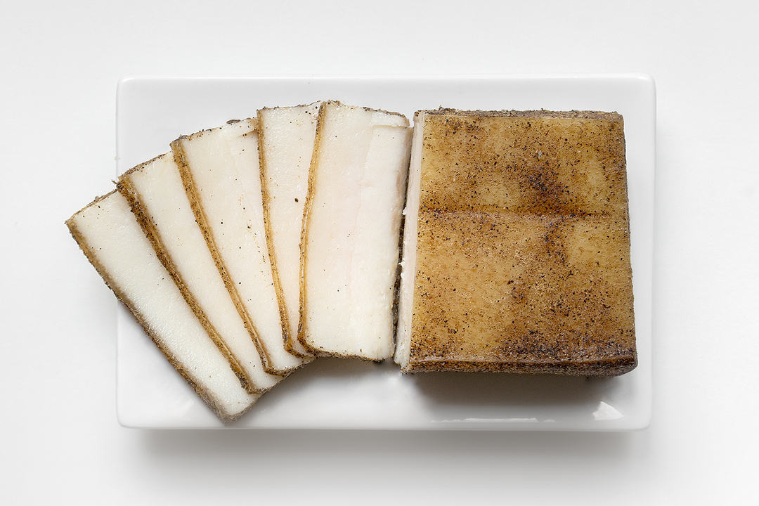 

Шпик "По-крестьянски"_РП, 200 г