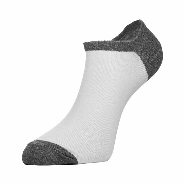 Носки мужские Чобот, р.27-29, белый