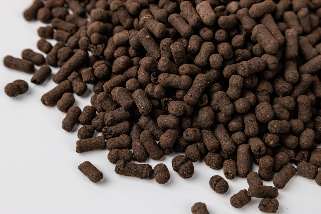 

Удобрение БашИнком 33 богатыря гранулированный почвооздоравливающий препарат 800г